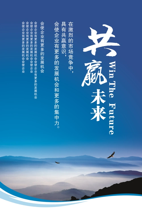 压力三个公式是什么