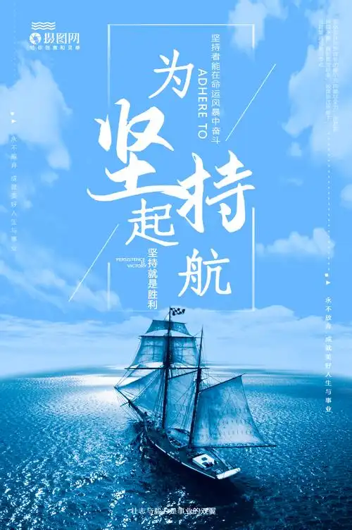 压力单位的计算题有哪些