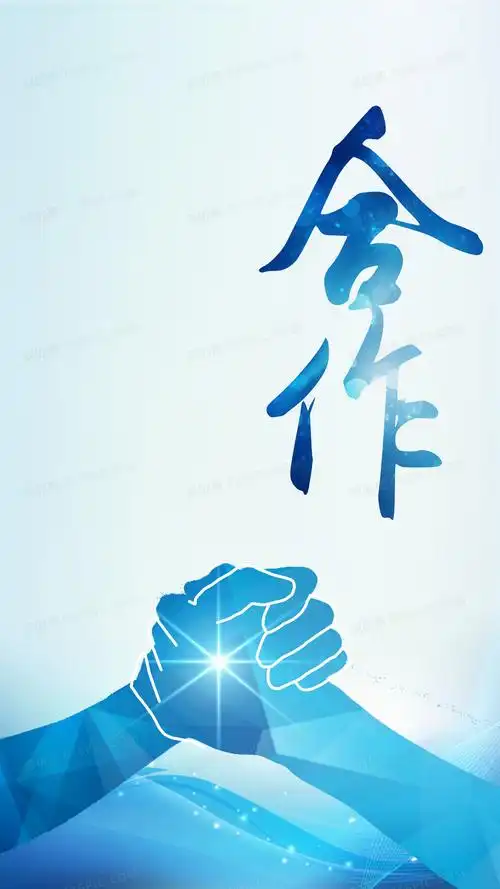 单位压力计算公式