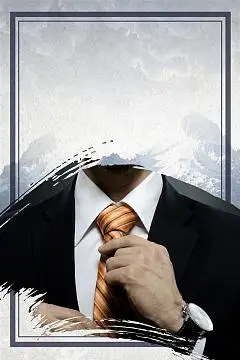 压力公式单位换算表大全