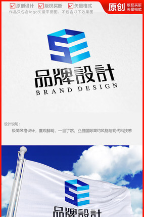万能计算器在线使用