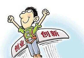 仪器计量校准是什么意思