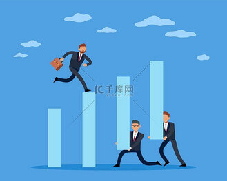 压力三种计算公式