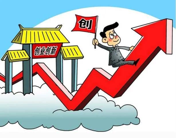 单位压力怎么计算