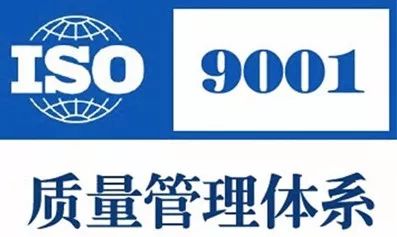 压力单位是什么