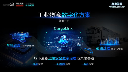 压力三种计算公式