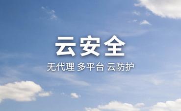压力单位是什么怎么读