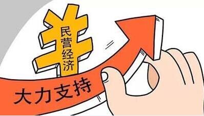 仪器计量校准是什么意思