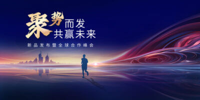 压力公式单位换算表大全