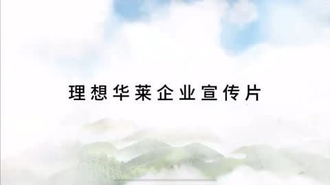 压力公式单位换算