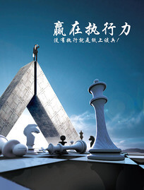 仪器计量校准是什么意思