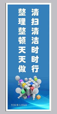 压力仪表的安装应注意什么