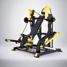 2026美加墨世界杯官网 室内门口健身撑杆