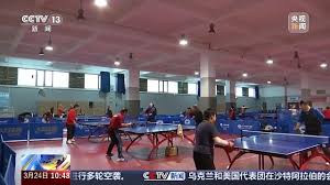 塑胶跑道材料:健康、环保、耐用的三位一体!